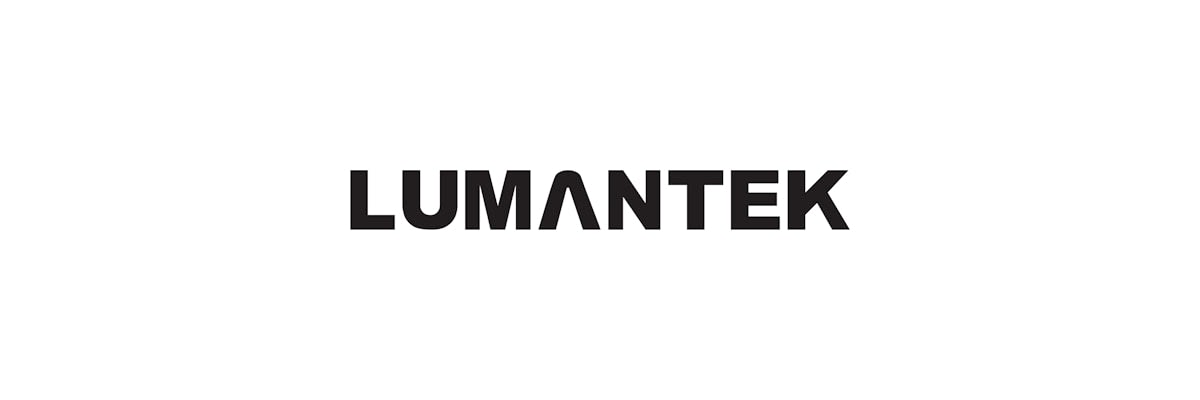 LUMANTEK