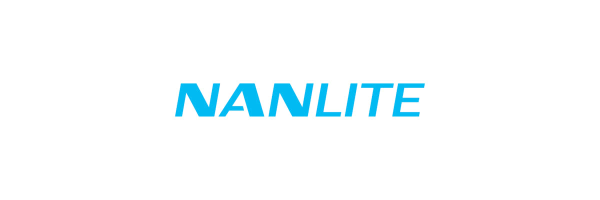 NANLITE