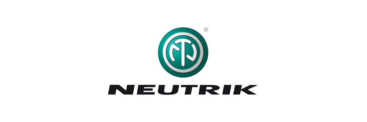 NEUTRIK