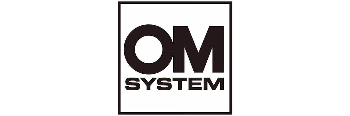 OM System