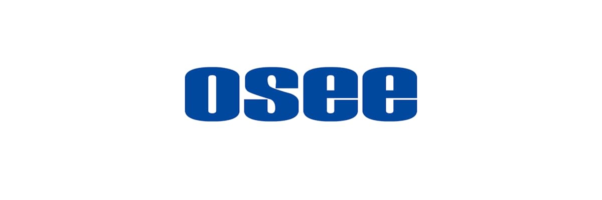 OSEE