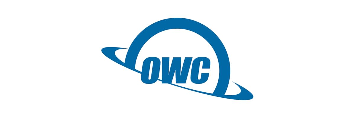 Other World Computing
