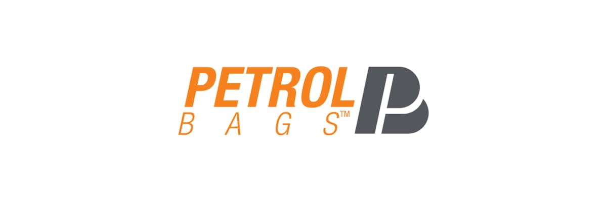 Petrol Bags