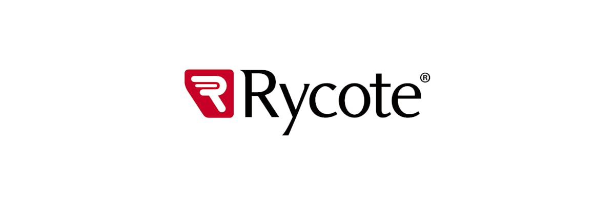 Rycote