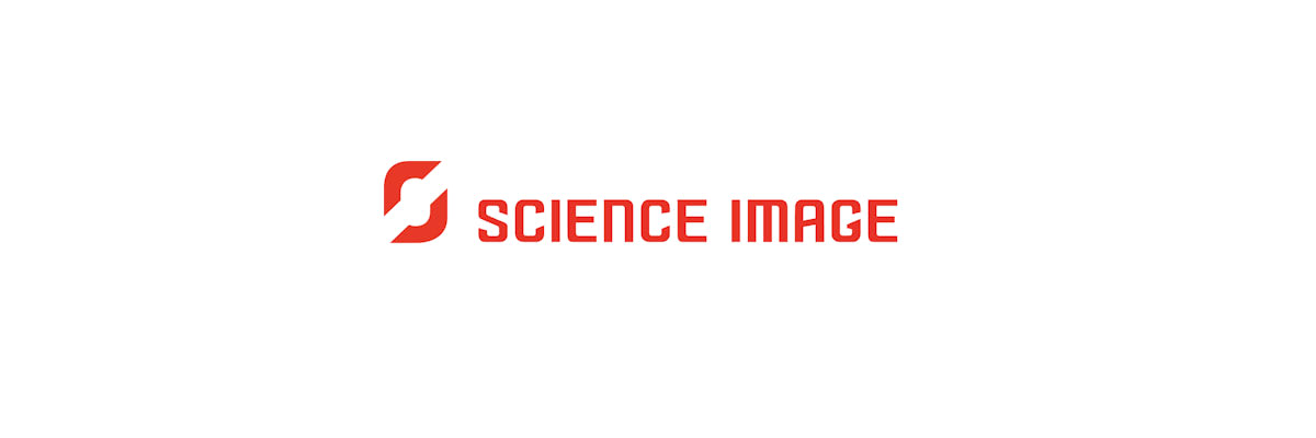 SCIENCE IMAGE®