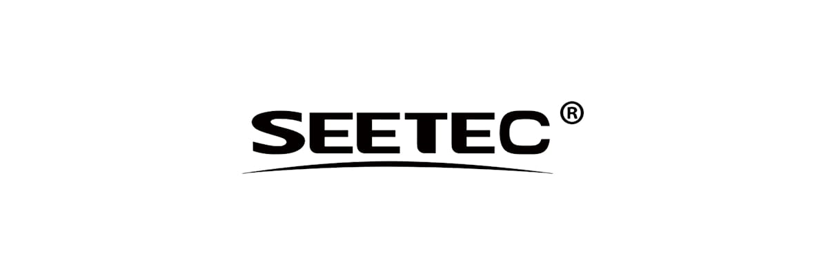SEETEC