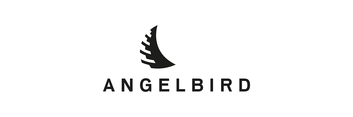 ANGELBIRD