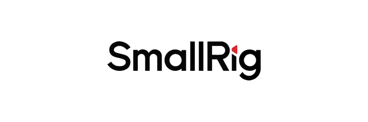 SMALLRIG