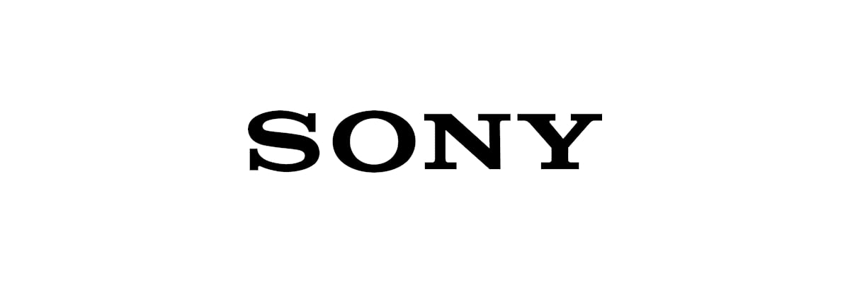 SONY