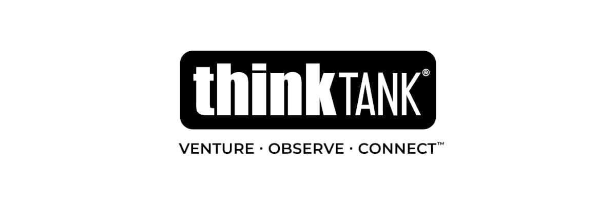 THINK TANK