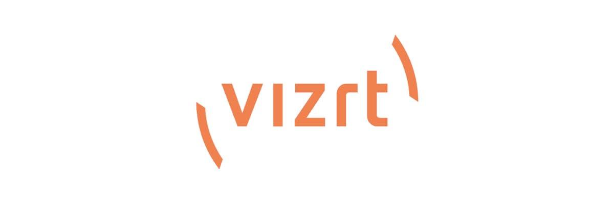 Vizrt