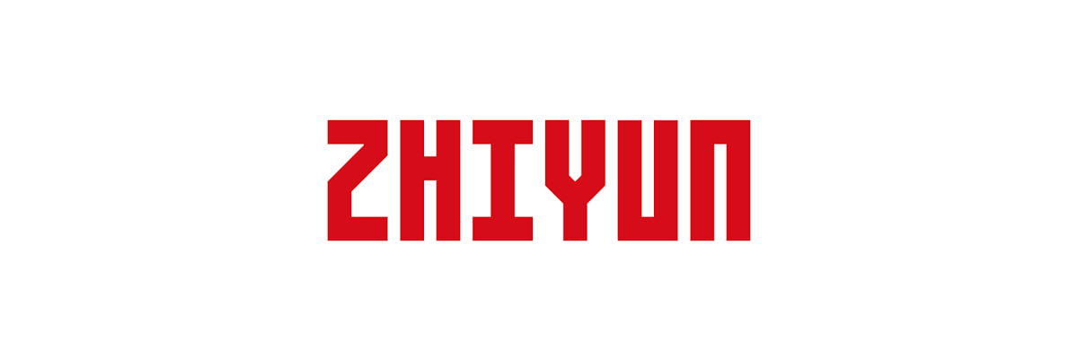 ZHIYUN