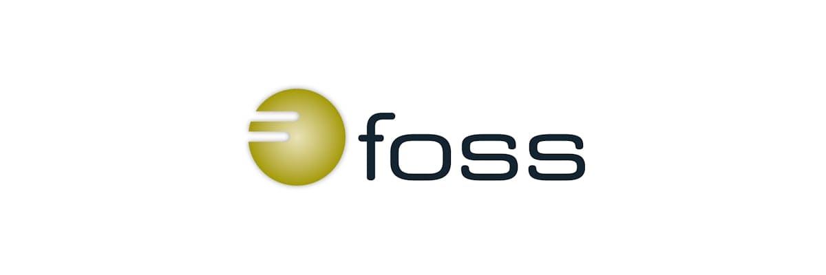 FOSS