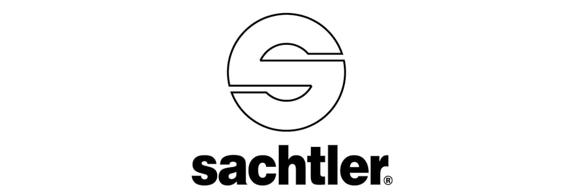 Sachtler