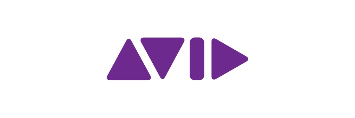 AVID Technology