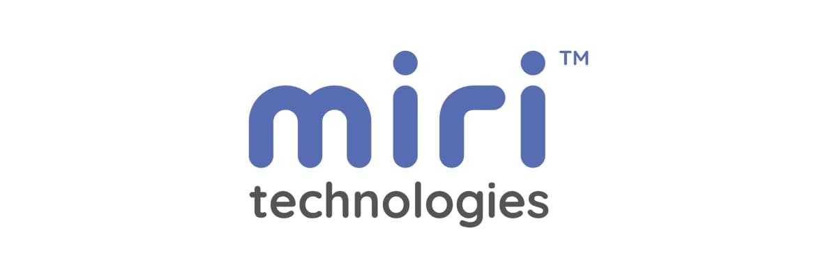 Miri Technologies