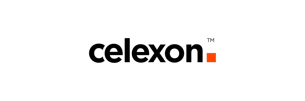 Celexon