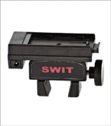 SWIT S-7200J JVC BN-V428-type batteribrakett