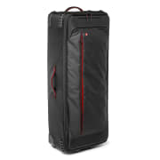 Manfrotto LW-99W-2 Trillebag Pro Light