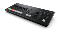 Blackmagic SWATEMMINICEXTISOG2 Videomikser ATEM Mini Extreme ISO G2