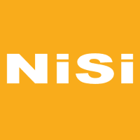 NiSi