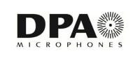 DPA Microphones