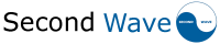Second Wave