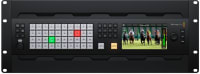 Blackmagic SWATEMSCN2/2ME4/4K/P Videomikser ATEM 4 M/E Constellation 4K Plus