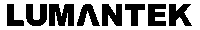 Lumantek