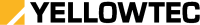 YELLOWTEC