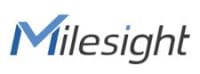 MILESIGHT