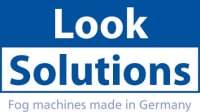 LOOK SOLUTIONS