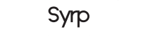 Syrp