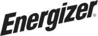 Energizer