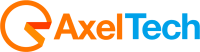 AXELTECH