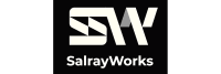 SalrayWorks