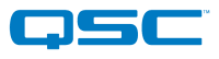 QSC