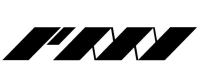 PMI