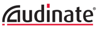 Audinate