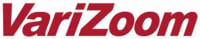 VariZoom