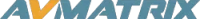 AVMATRIX