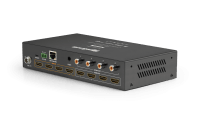 Wyrestorm MX-0404-HDMI Matrise 4K60Hz HDMI Matrix 4x4