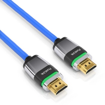 PureLink ULS1010 Ultimate HDMI Kabler