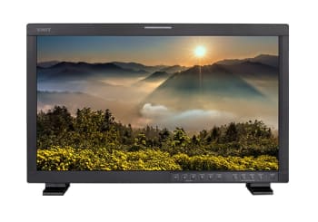 SWIT FM-24DCI 24" Monitor