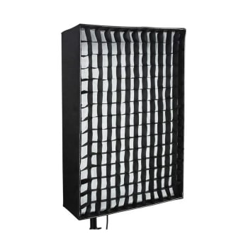 SWIT LA-BS100 Softboks med egg crate