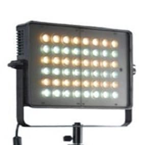 SWIT S-2100S LED Lampe