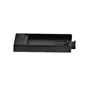 SWIT S-7004C BP-9-Type batteriplate for lampe/monitor