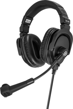 Hollyland Lemo Dynamic Double-Sided Headset