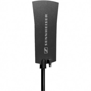 Sennheiser A 1031-U antenne