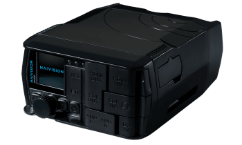 Haivision Air200 streamingenhet